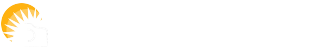 Geert Naessens Logo
