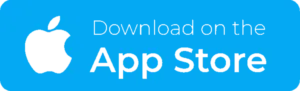 Download WhatsApp in de App Store